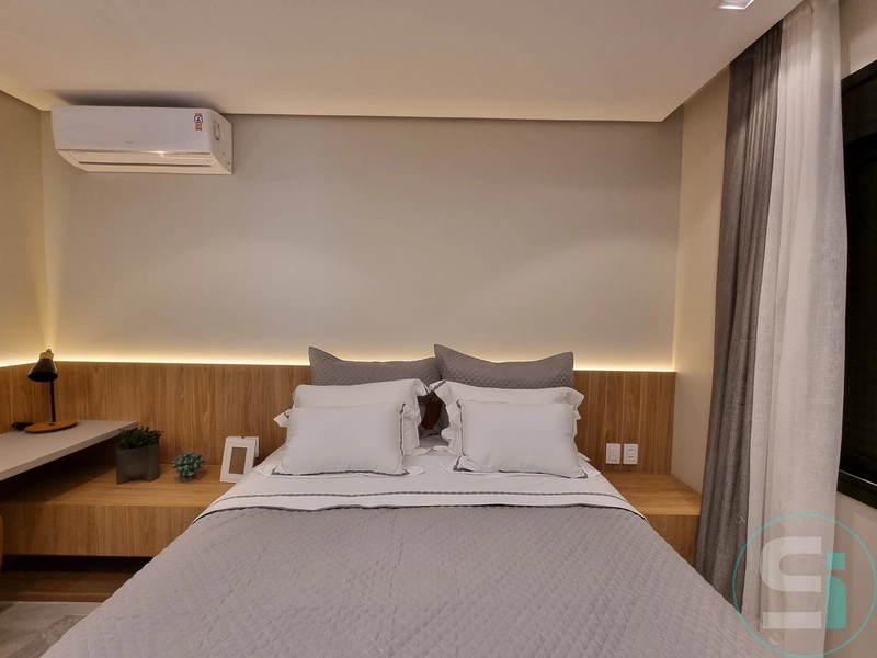 null: 23ª foto da galeria de imagens do imóvel