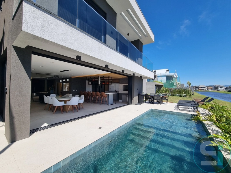 null: 36ª foto da galeria de imagens do imóvel