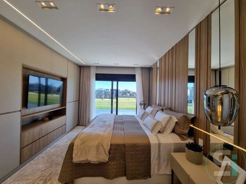 null: 17ª foto da galeria de imagens do imóvel