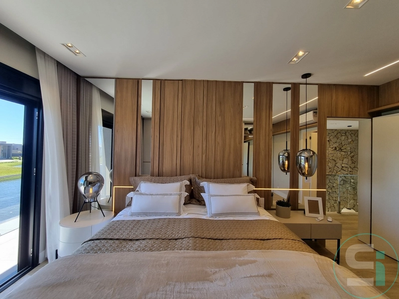 null: 19ª foto da galeria de imagens do imóvel