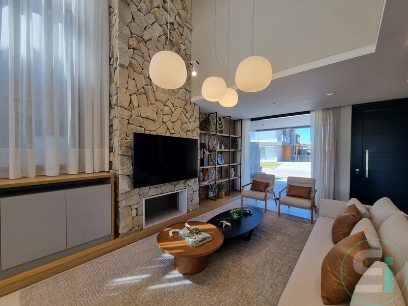 null: 5ª foto da galeria de imagens do imóvel