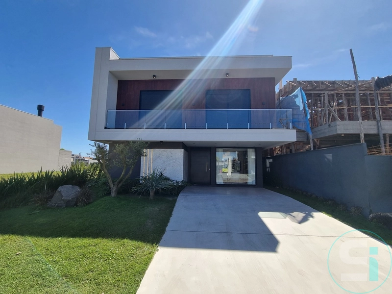 null: 1ª foto da galeria de imagens do imóvel