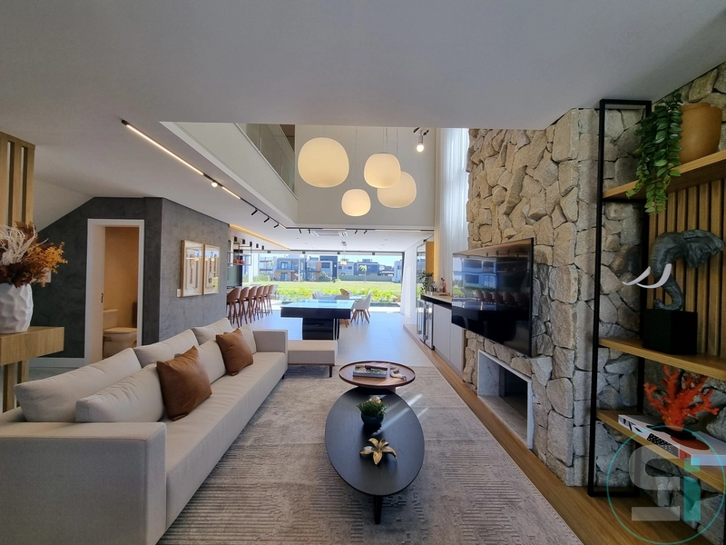 null: 7ª foto da galeria de imagens do imóvel