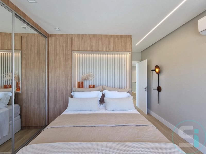 null: 27ª foto da galeria de imagens do imóvel