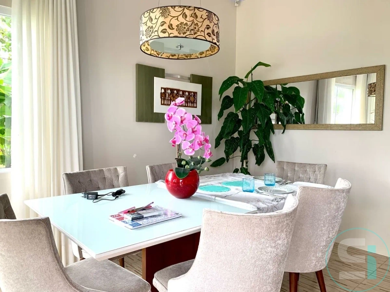 Casa exclusiva com condição de pagamento!: 9ª foto da galeria de imagens do imóvel