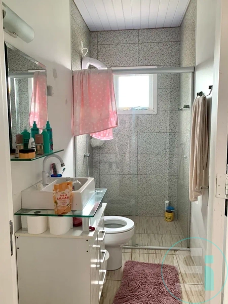 Casa exclusiva com condição de pagamento!: 1ª foto da galeria de imagens do imóvel