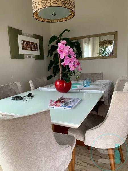 Casa exclusiva com condição de pagamento!: 11ª foto da galeria de imagens do imóvel