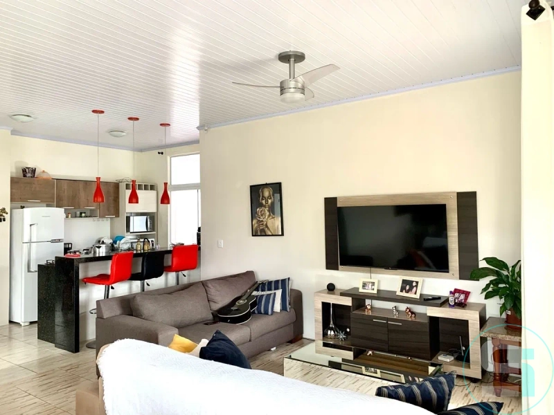 Casa exclusiva com condição de pagamento!: 5ª foto da galeria de imagens do imóvel