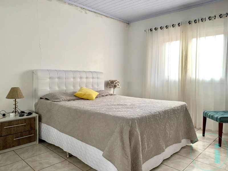 Casa exclusiva com condição de pagamento!: 4ª foto da galeria de imagens do imóvel