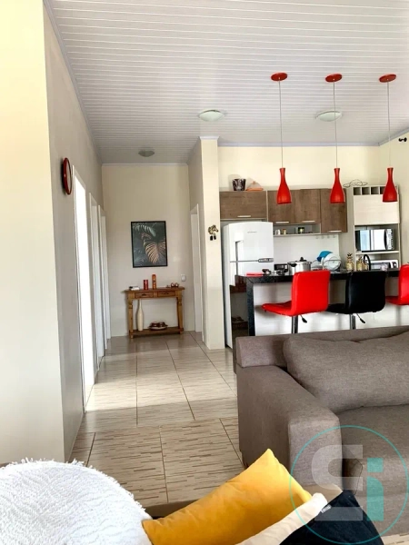 Casa exclusiva com condição de pagamento!: 10ª foto da galeria de imagens do imóvel