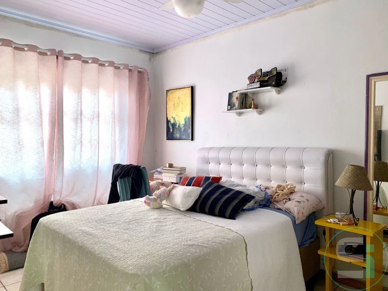 Casa exclusiva com condição de pagamento!: 6ª foto da galeria de imagens do imóvel