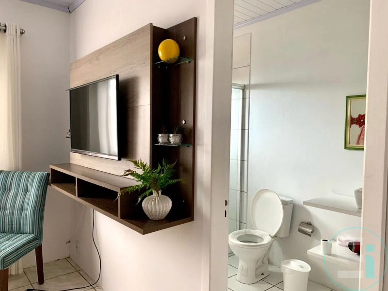 Casa exclusiva com condição de pagamento!: 7ª foto da galeria de imagens do imóvel