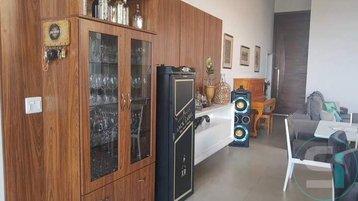 null: 3ª foto da galeria de imagens do imóvel