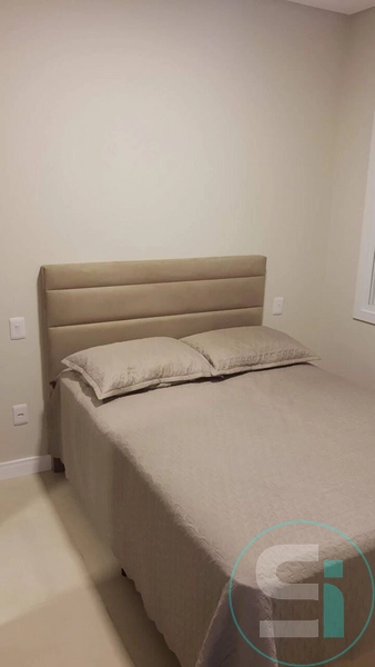 null: 6ª foto da galeria de imagens do imóvel