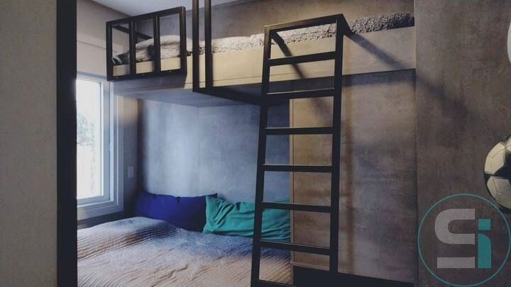 null: 7ª foto da galeria de imagens do imóvel