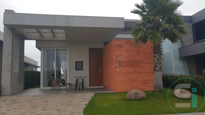 null: 1ª foto da galeria de imagens do imóvel