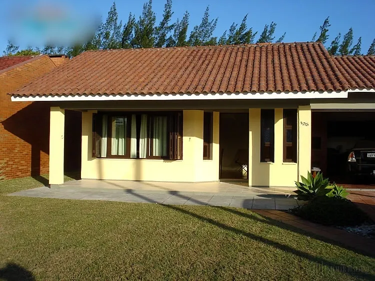 null: 15ª foto da galeria de imagens do imóvel