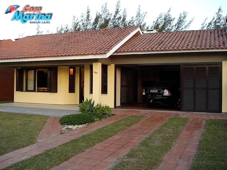 null: 16ª foto da galeria de imagens do imóvel