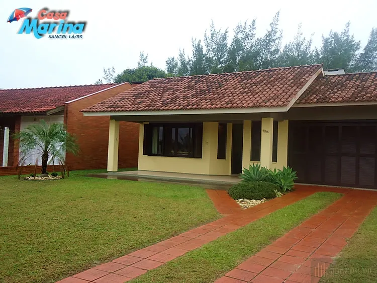 null: 17ª foto da galeria de imagens do imóvel