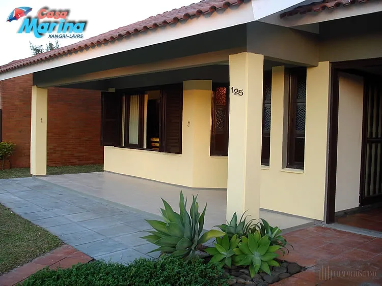 null: 18ª foto da galeria de imagens do imóvel