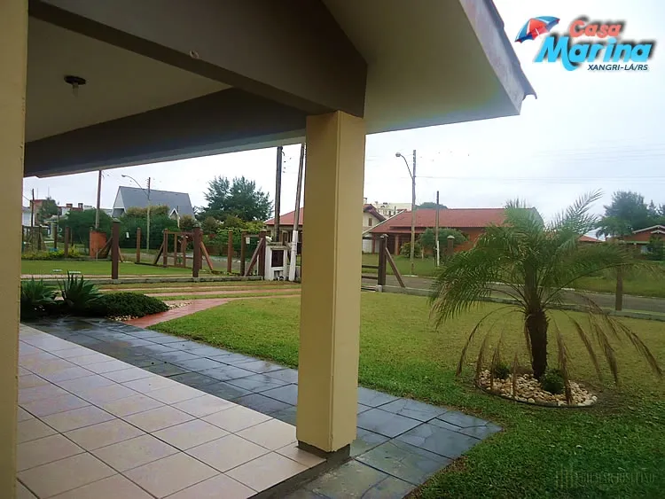 null: 19ª foto da galeria de imagens do imóvel