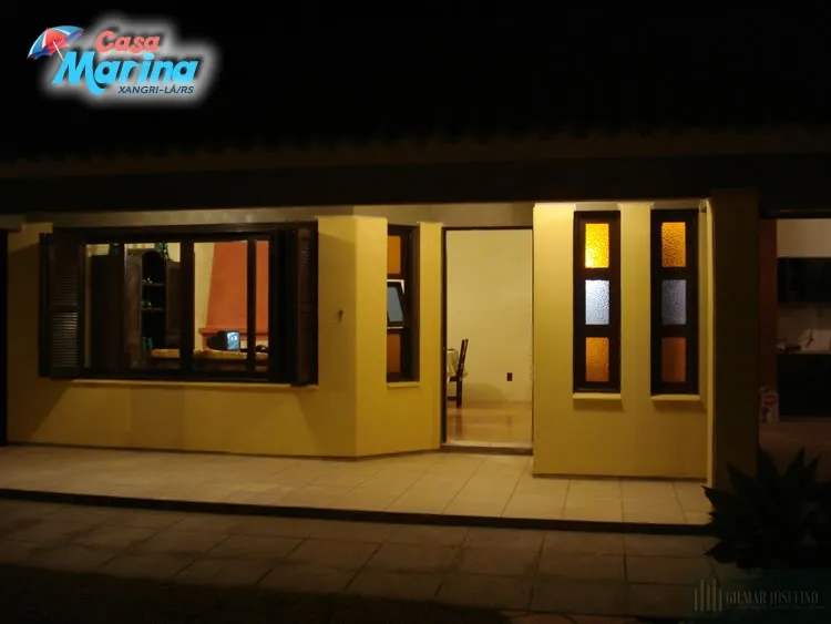 null: 20ª foto da galeria de imagens do imóvel