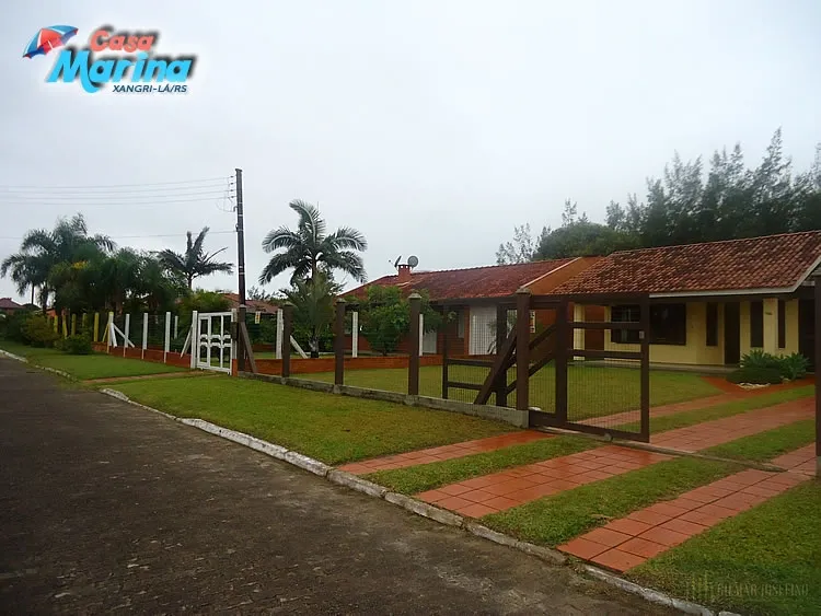 null: 2ª foto da galeria de imagens do imóvel