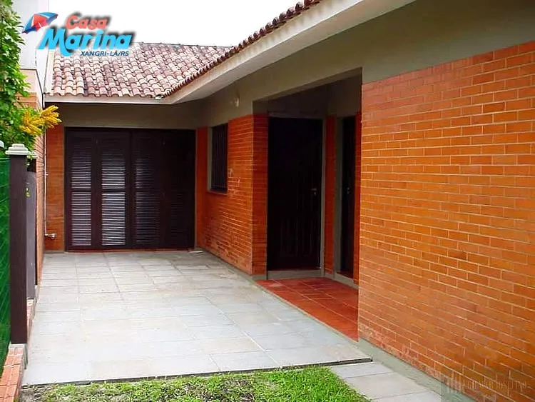 null: 3ª foto da galeria de imagens do imóvel