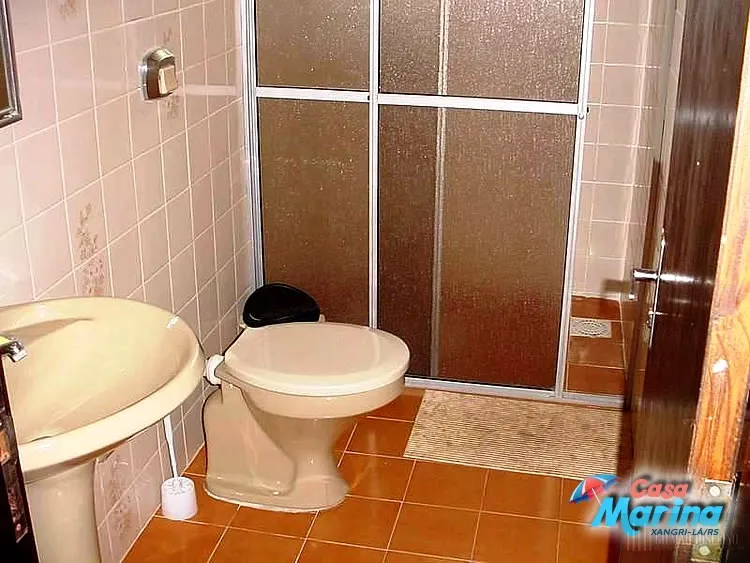 null: 22ª foto da galeria de imagens do imóvel