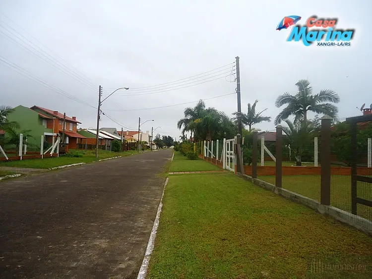 null: 24ª foto da galeria de imagens do imóvel