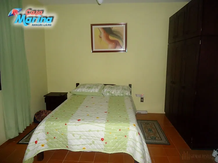 null: 5ª foto da galeria de imagens do imóvel