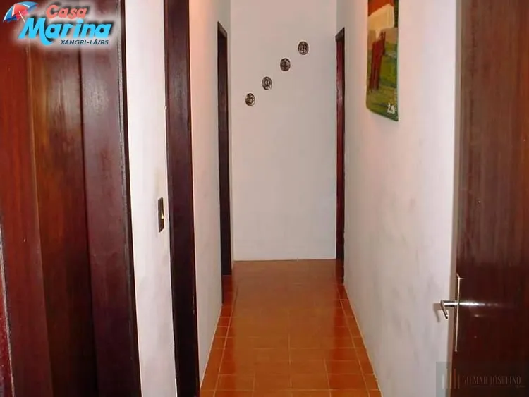 null: 26ª foto da galeria de imagens do imóvel