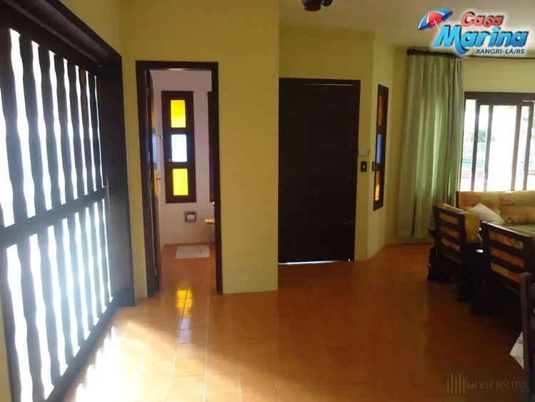 null: 6ª foto da galeria de imagens do imóvel