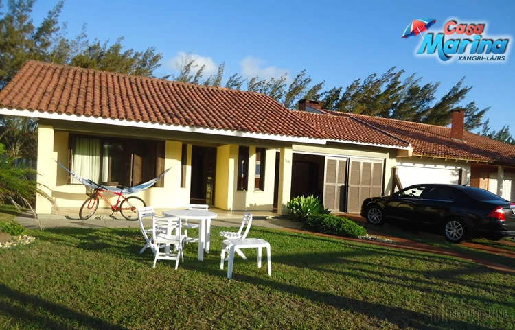 null: 7ª foto da galeria de imagens do imóvel