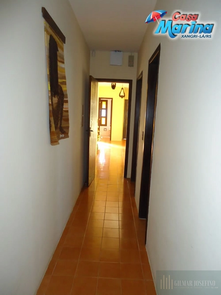 null: 8ª foto da galeria de imagens do imóvel