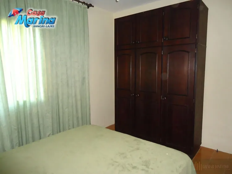 null: 29ª foto da galeria de imagens do imóvel