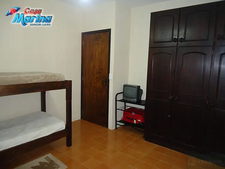 null: 32ª foto da galeria de imagens do imóvel