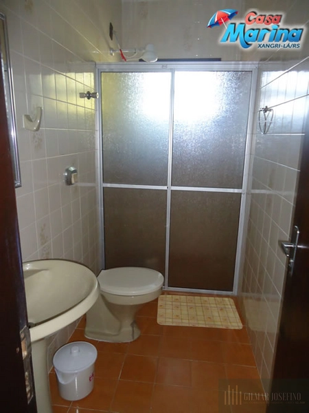 null: 34ª foto da galeria de imagens do imóvel