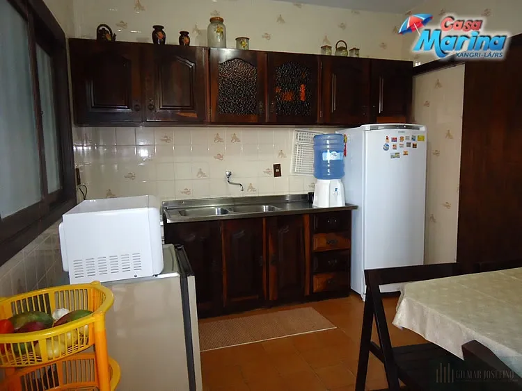 null: 35ª foto da galeria de imagens do imóvel