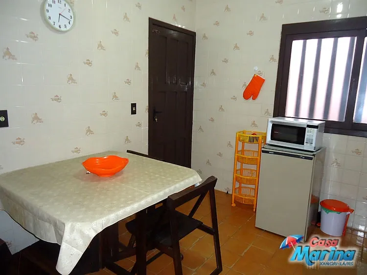 null: 36ª foto da galeria de imagens do imóvel