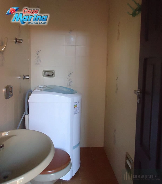 null: 10ª foto da galeria de imagens do imóvel