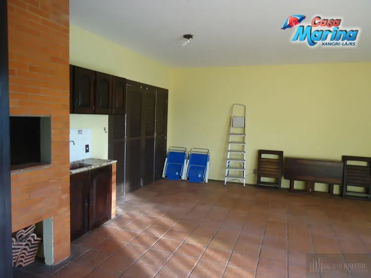 null: 12ª foto da galeria de imagens do imóvel