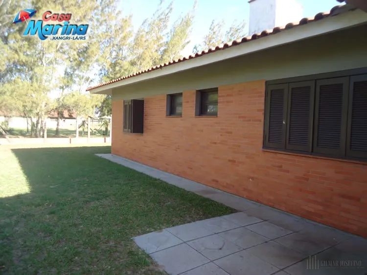 null: 13ª foto da galeria de imagens do imóvel