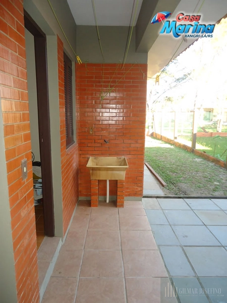 null: 14ª foto da galeria de imagens do imóvel