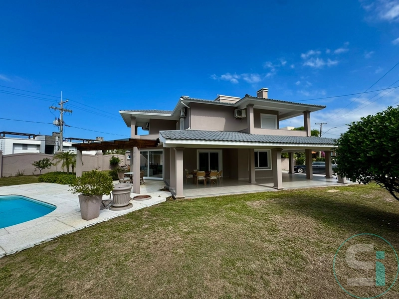 null: 3ª foto da galeria de imagens do imóvel