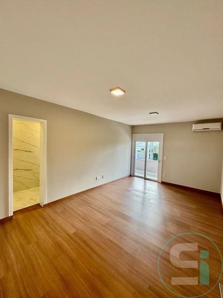 null: 15ª foto da galeria de imagens do imóvel