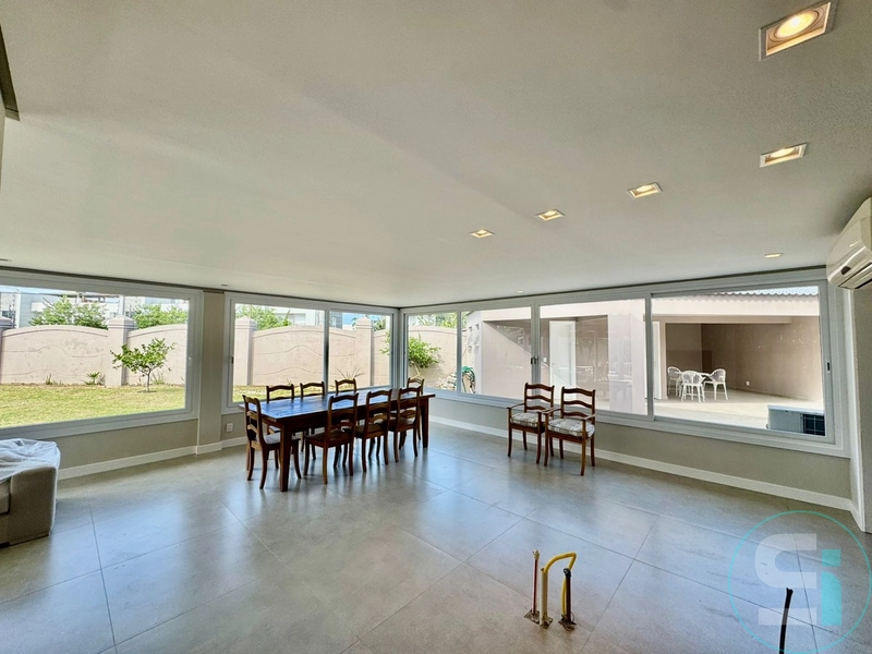 null: 8ª foto da galeria de imagens do imóvel