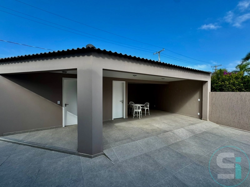 null: 30ª foto da galeria de imagens do imóvel