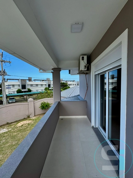 null: 24ª foto da galeria de imagens do imóvel