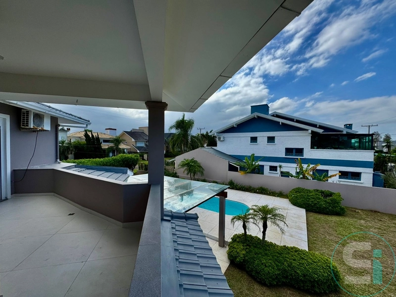 null: 22ª foto da galeria de imagens do imóvel